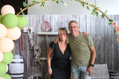 Souvenir d'Hanzinne