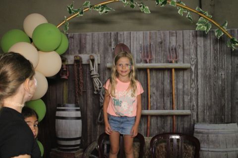 Souvenir d'Hanzinne