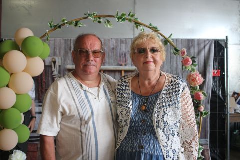 Souvenir d'Hanzinne