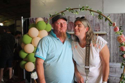 Souvenir d'Hanzinne