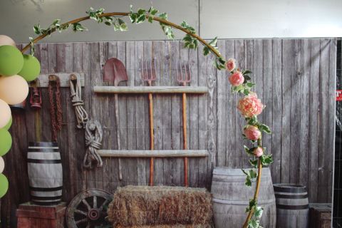 Souvenir d'Hanzinne