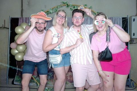 Souvenir d'Hanzinne