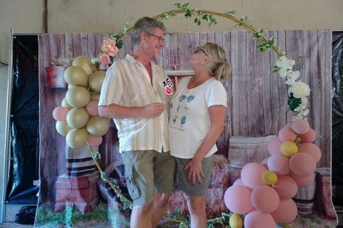 Souvenir d'Hanzinne