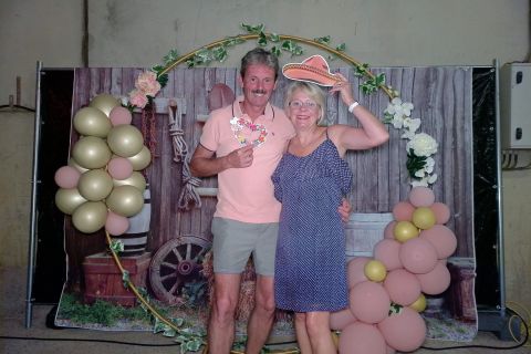 Souvenir d'Hanzinne