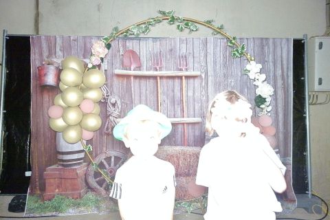 Souvenir d'Hanzinne