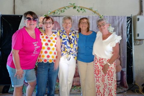 Souvenir d'Hanzinne