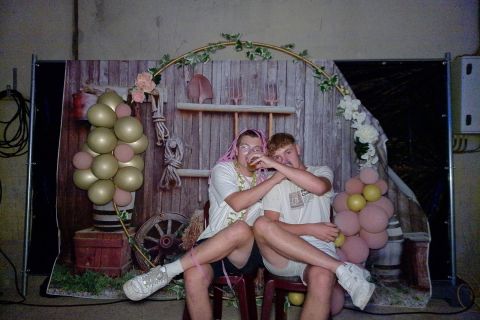 Souvenir d'Hanzinne