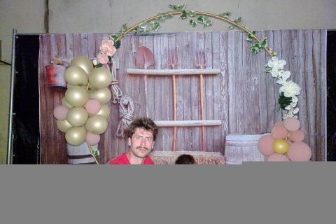 Souvenir d'Hanzinne