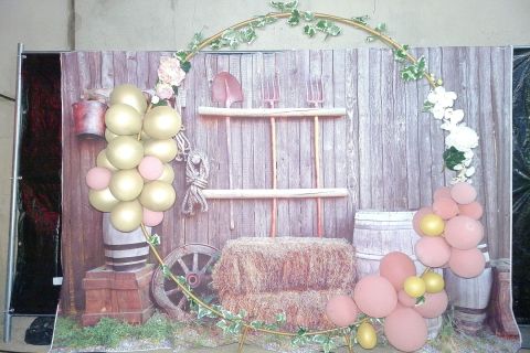 Souvenir d'Hanzinne