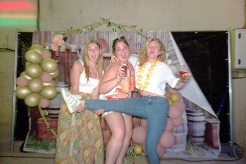 Souvenir d'Hanzinne
