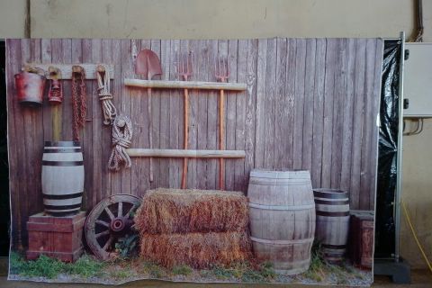 Souvenir d'Hanzinne