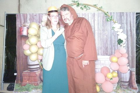 Souvenir d'Hanzinne