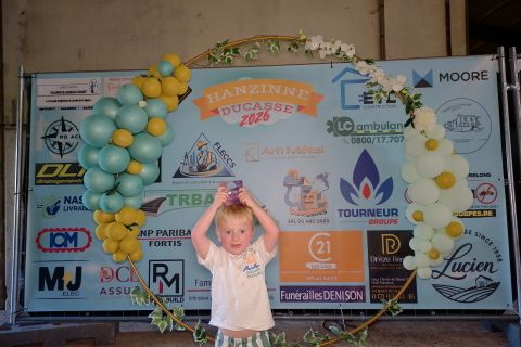 Souvenir d'Hanzinne