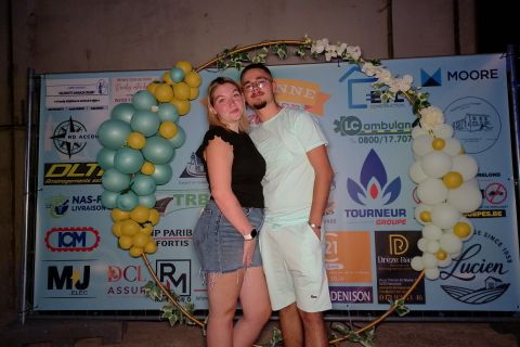 Souvenir d'Hanzinne
