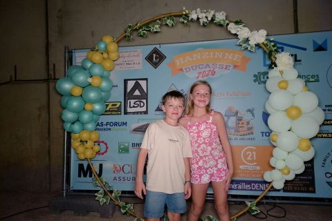 Souvenir d'Hanzinne