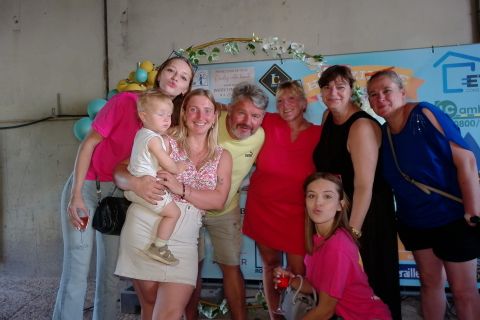 Souvenir d'Hanzinne