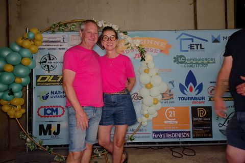 Souvenir d'Hanzinne