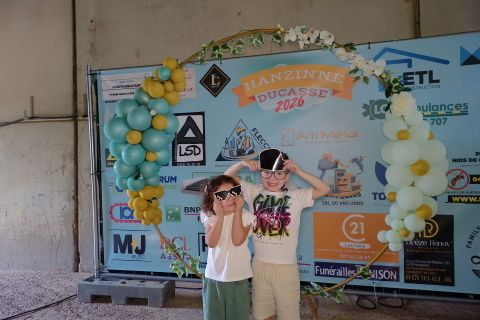 Souvenir d'Hanzinne
