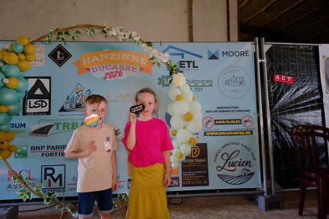 Souvenir d'Hanzinne