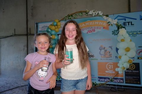Souvenir d'Hanzinne