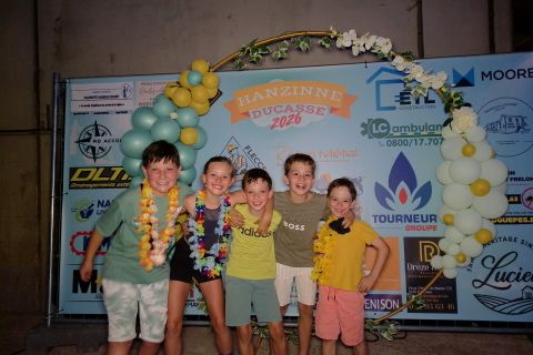 Souvenir d'Hanzinne
