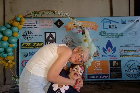 Souvenir d'Hanzinne