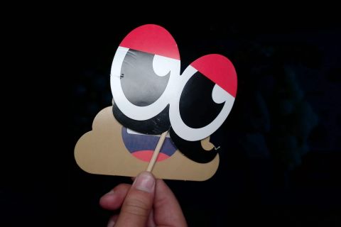 Souvenir d'Hanzinne
