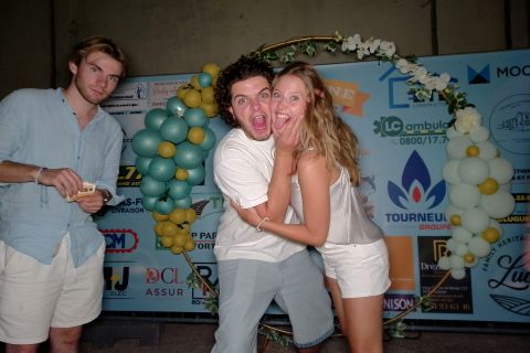 Souvenir d'Hanzinne