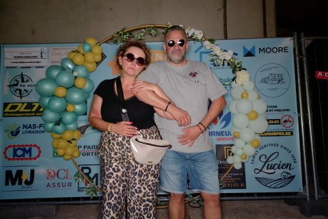 Souvenir d'Hanzinne