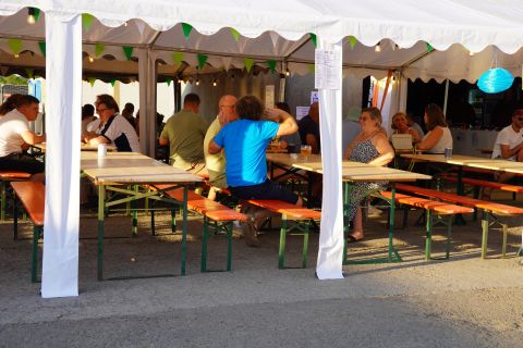 Souvenir d'Hanzinne