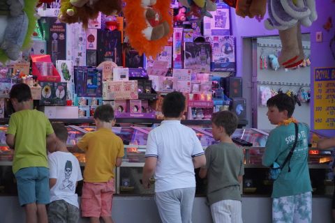 Souvenir d'Hanzinne