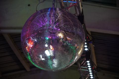 Souvenir d'Hanzinne