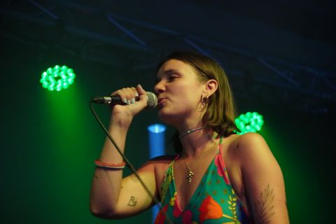 Souvenir d'Hanzinne