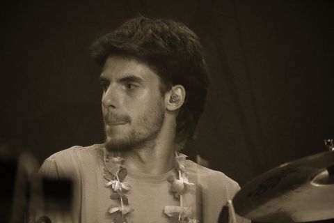 Souvenir d'Hanzinne