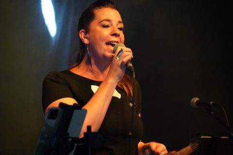 Souvenir d'Hanzinne