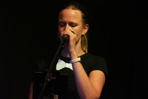 Souvenir d'Hanzinne
