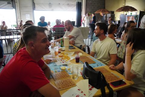 Souvenir d'Hanzinne