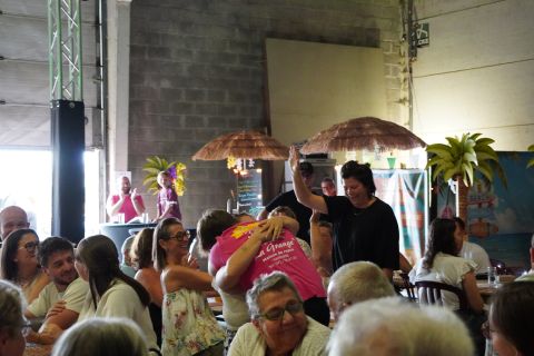 Souvenir d'Hanzinne