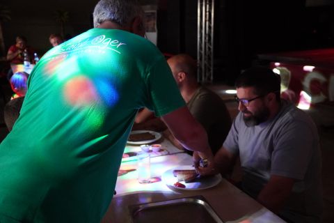 Souvenir d'Hanzinne