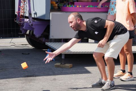 Souvenir d'Hanzinne