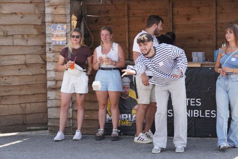 Souvenir d'Hanzinne