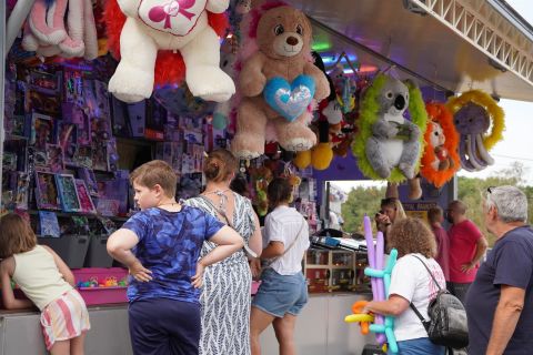 Souvenir d'Hanzinne