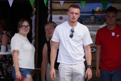 Souvenir d'Hanzinne