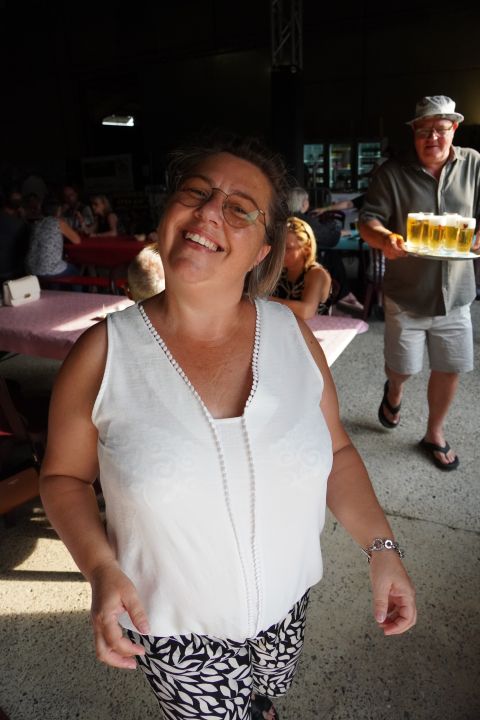 Souvenir d'Hanzinne