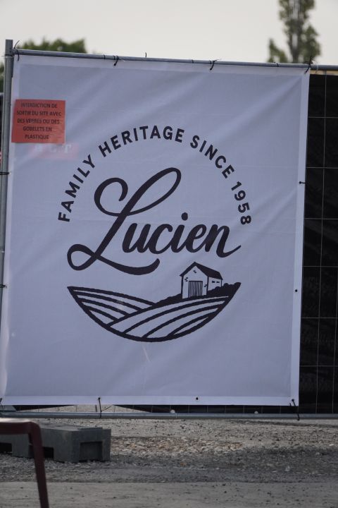 Souvenir d'Hanzinne