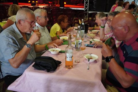 Souvenir d'Hanzinne