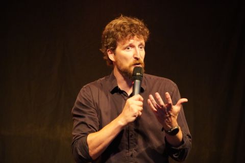Souvenir d'Hanzinne
