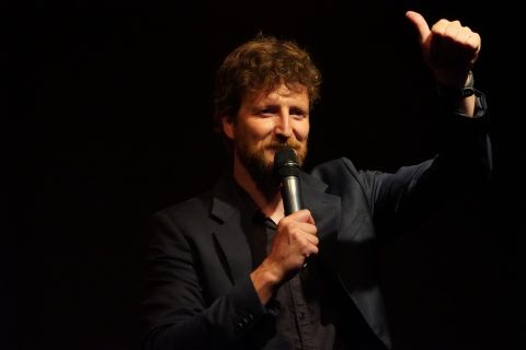 Souvenir d'Hanzinne