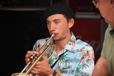 Souvenir d'Hanzinne