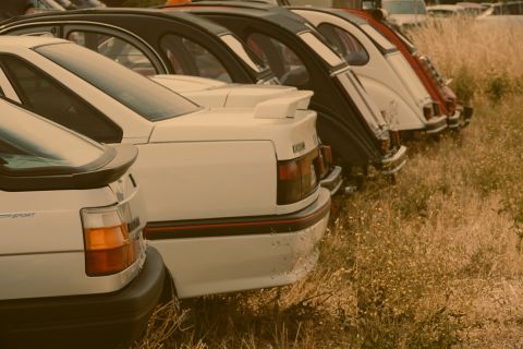 Souvenir d'Hanzinne